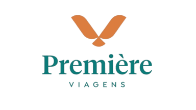 logo customizável